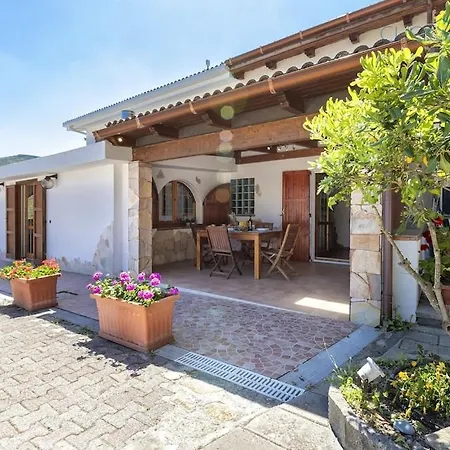 Summertime Con Depandance Piscina Indipendente Vicino Alla Spiaggia Villa *