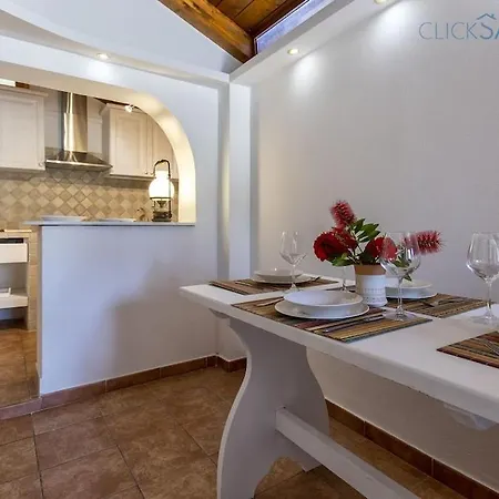 Villa Summertime Con Depandance Piscina Indipendente Vicino Alla Spiaggia *